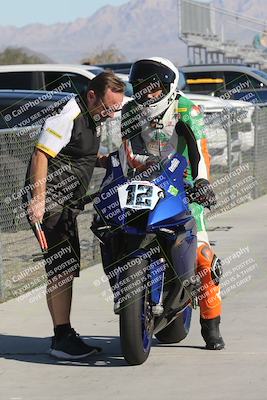 media/Jan-17-2026-CVMA (Sat) [[ab348a895b]]/Around the Pits/